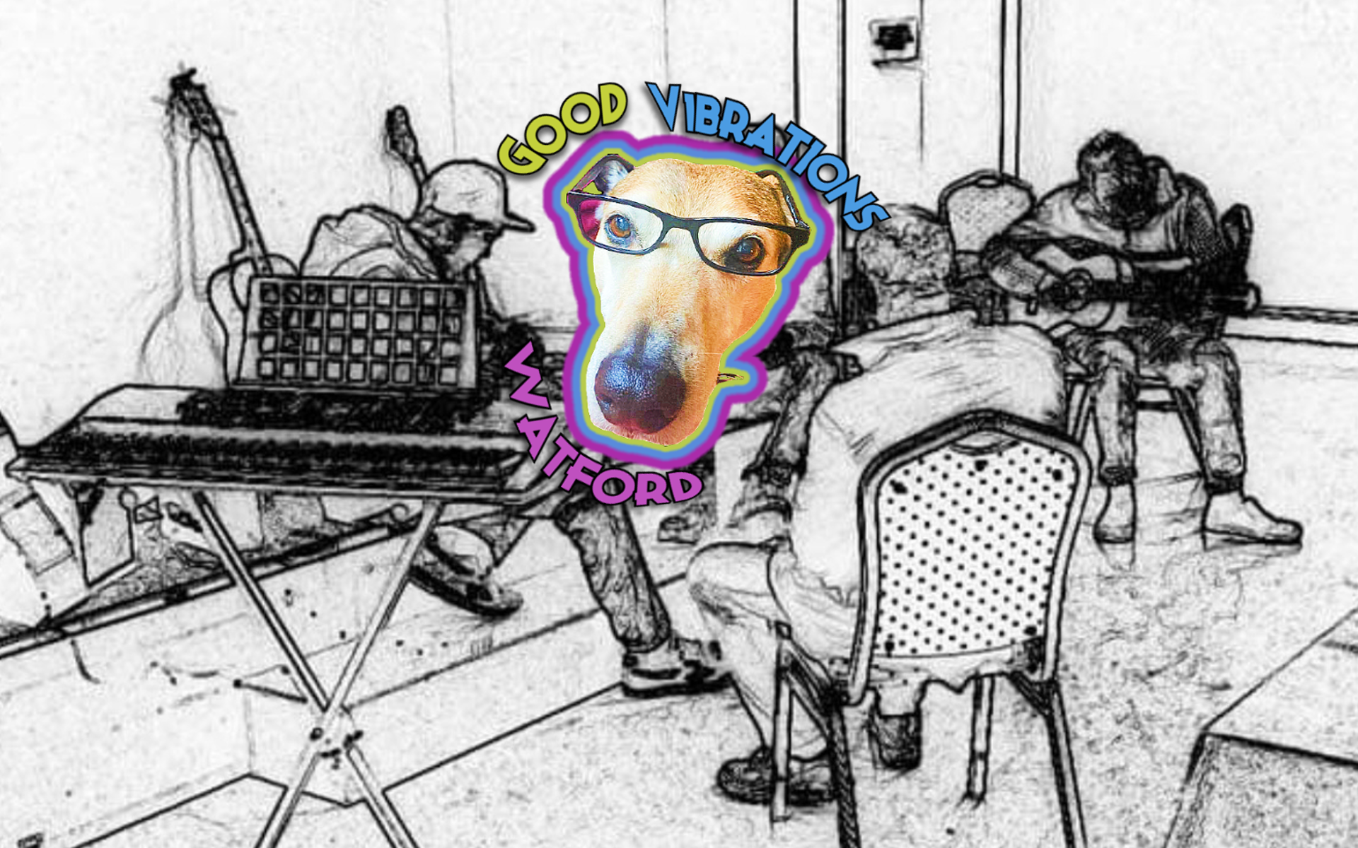 Announcements - News